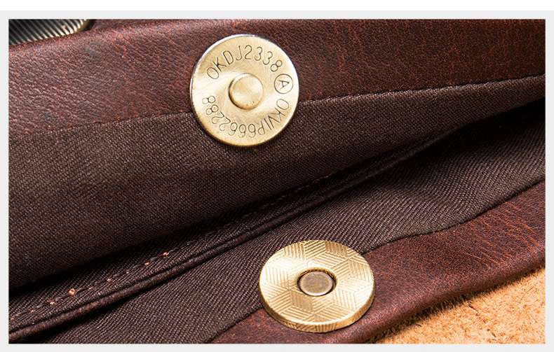 新款時尚百搭手拿包 男士手包手袋 男款真皮手抓包 頭層牛皮錢包 ipad包包皮夾 真皮包包