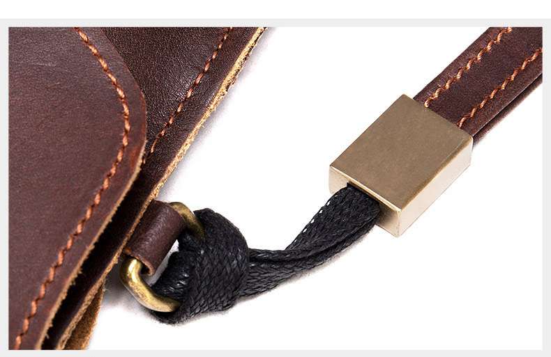 新款時尚百搭手拿包 男士手包手袋 男款真皮手抓包 頭層牛皮錢包 ipad包包皮夾 真皮包包